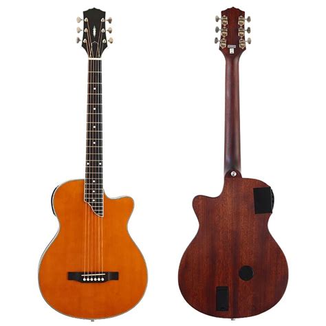 okoume wood acoustic